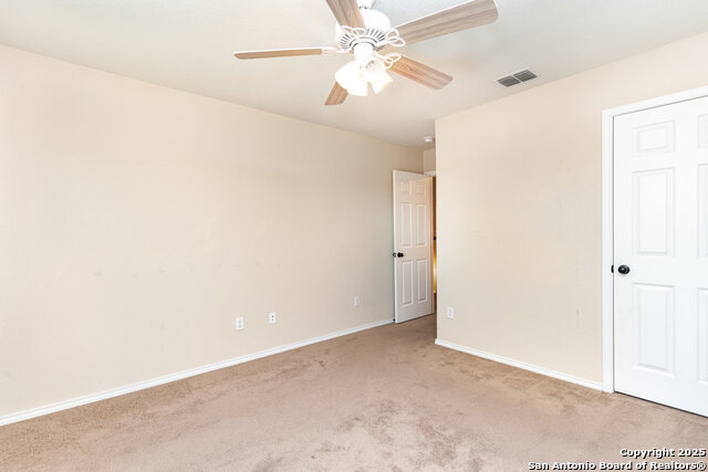 Image 24 of 26 For 848 Highland