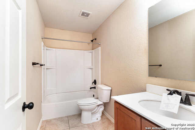 Image 25 of 26 For 848 Highland