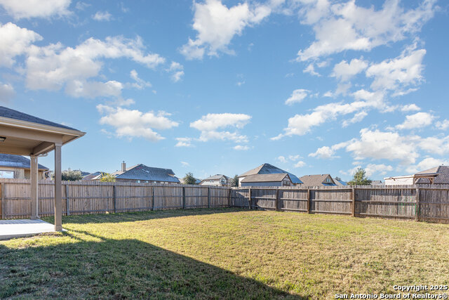 Image 26 of 26 For 848 Highland
