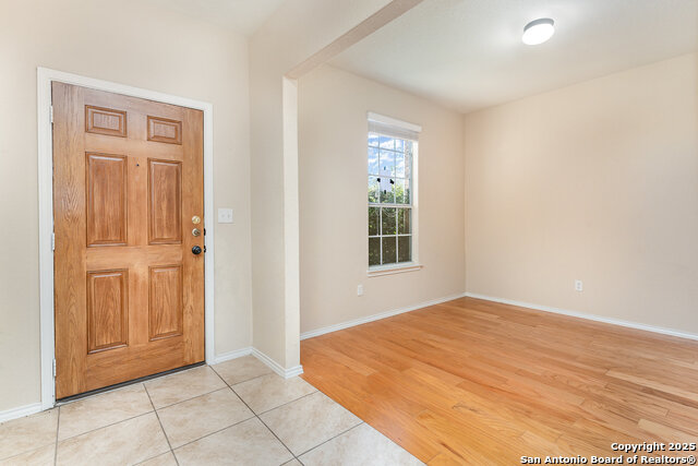 Image 3 of 26 For 848 Highland