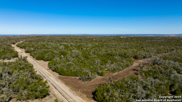 Details for 0000 Keese Road, Fredericksburg, TX 78624
