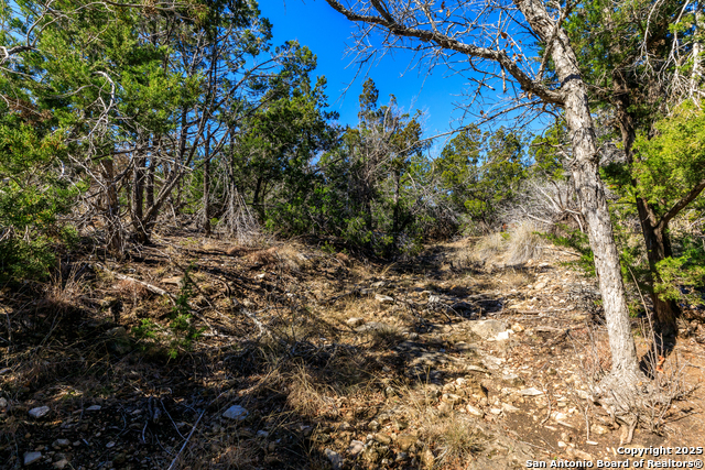 Image 15 of 24 For 0000 Keese Road