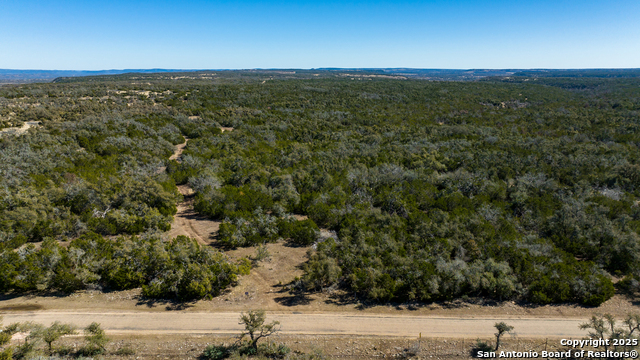Image 19 of 24 For 0000 Keese Road