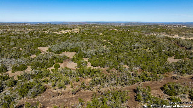 Image 9 of 24 For 0000 Keese Road