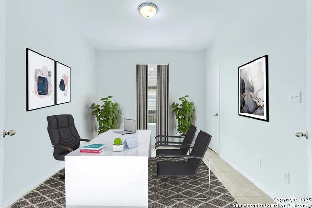 Image 10 of 21 For 156 Johnny Cake