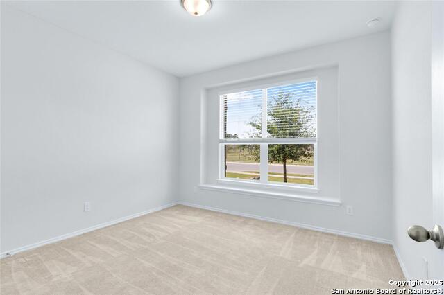 Image 11 of 21 For 156 Johnny Cake