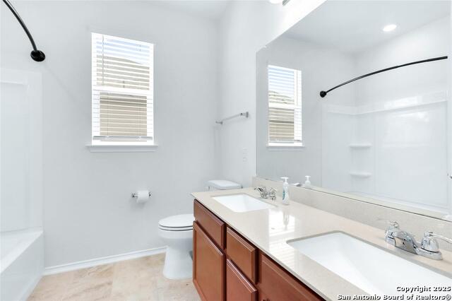 Image 12 of 21 For 156 Johnny Cake