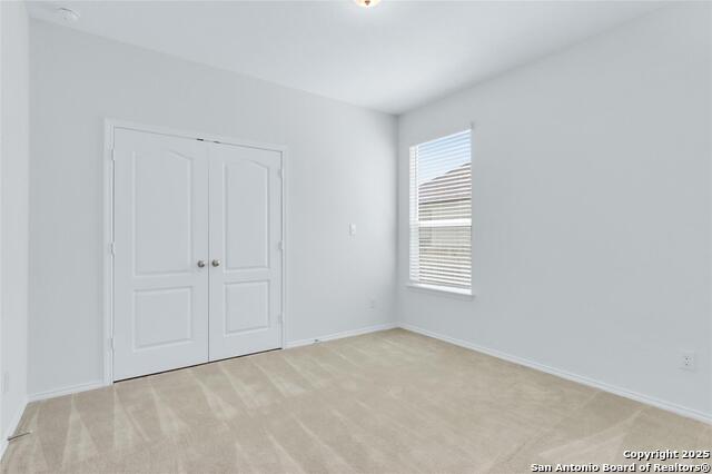 Image 13 of 21 For 156 Johnny Cake