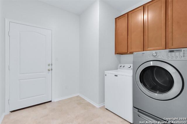 Image 14 of 21 For 156 Johnny Cake