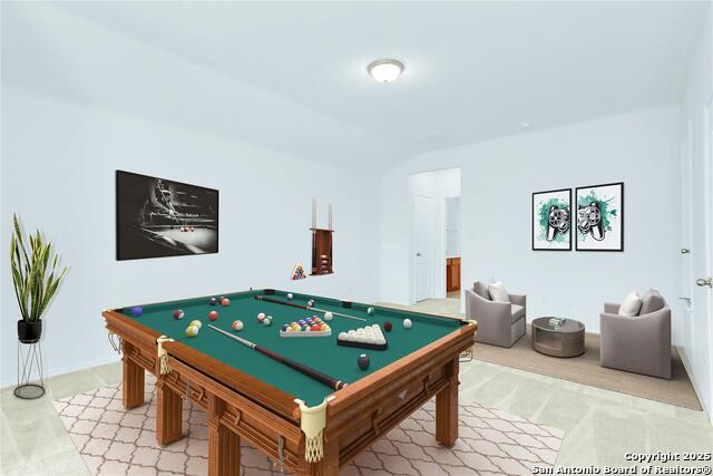 Image 15 of 21 For 156 Johnny Cake