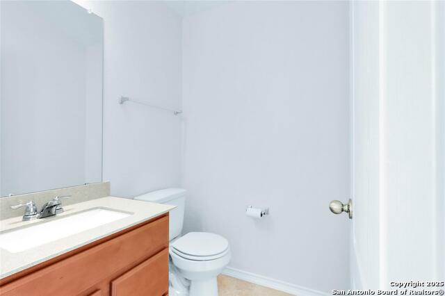 Image 16 of 21 For 156 Johnny Cake