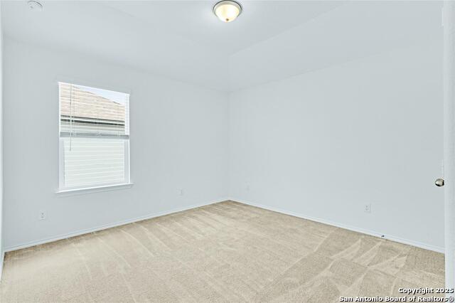 Image 17 of 21 For 156 Johnny Cake