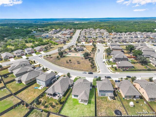 Image 19 of 21 For 156 Johnny Cake