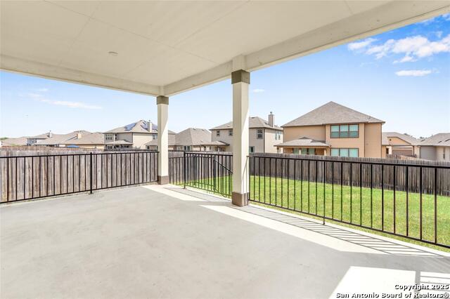 Image 20 of 21 For 156 Johnny Cake