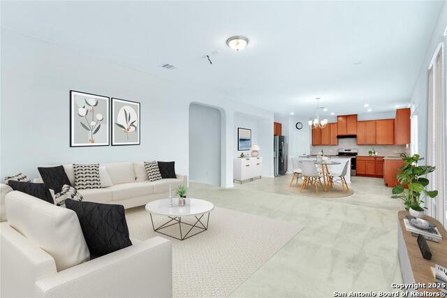 Image 5 of 21 For 156 Johnny Cake