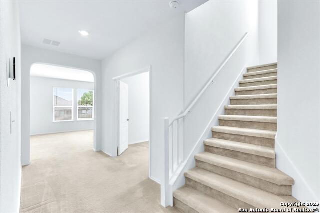 Image 6 of 21 For 156 Johnny Cake