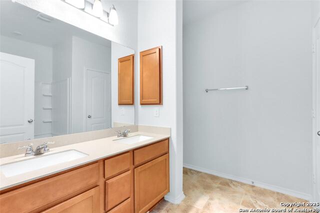 Image 9 of 21 For 156 Johnny Cake