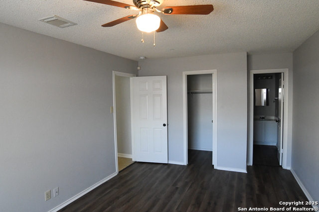 Image 7 of 11 For 6131 Ashley Springs Dr