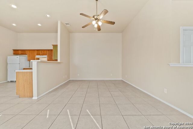 Image 6 of 26 For 7379 Longing Trail  1