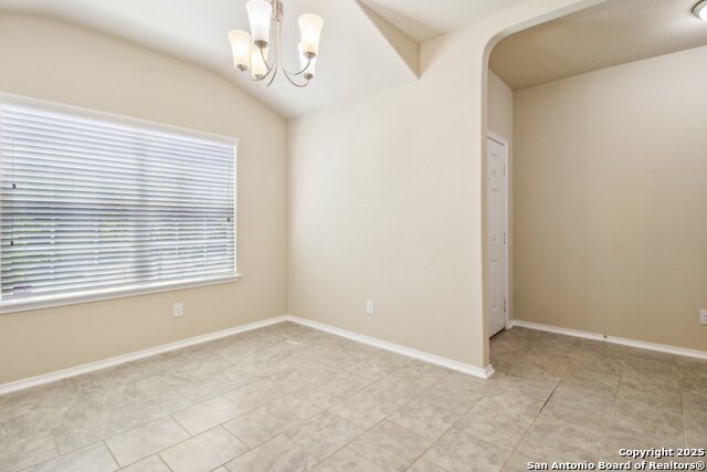 Listing photo id 8 for 7019 Aphrodite Mist