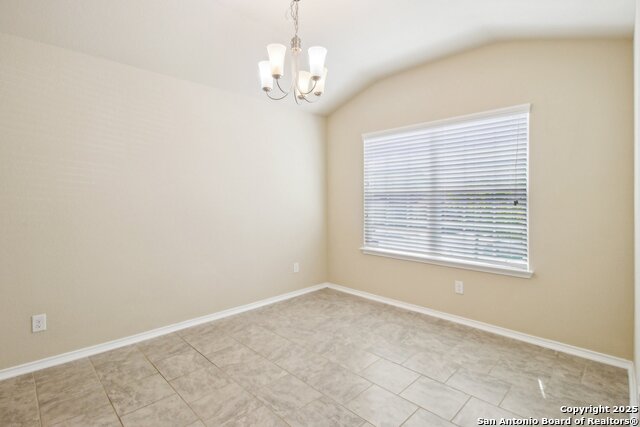 Listing photo id 9 for 7019 Aphrodite Mist