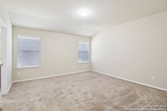 Listing photo id 10 for 7019 Aphrodite Mist