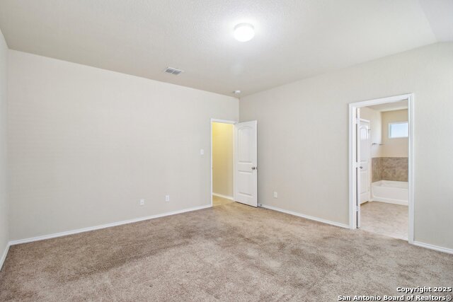 Listing photo id 11 for 7019 Aphrodite Mist