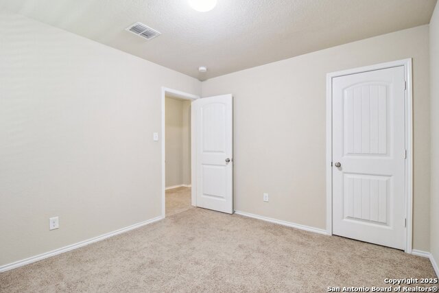 Listing photo id 14 for 7019 Aphrodite Mist