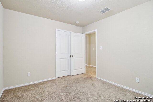 Listing photo id 16 for 7019 Aphrodite Mist