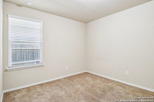 Listing photo id 17 for 7019 Aphrodite Mist