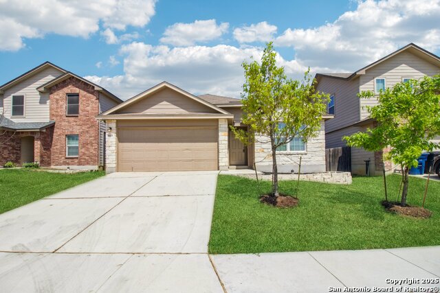 Listing photo id 0 for 7019 Aphrodite Mist