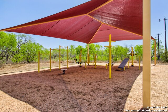 Listing photo id 26 for 7019 Aphrodite Mist