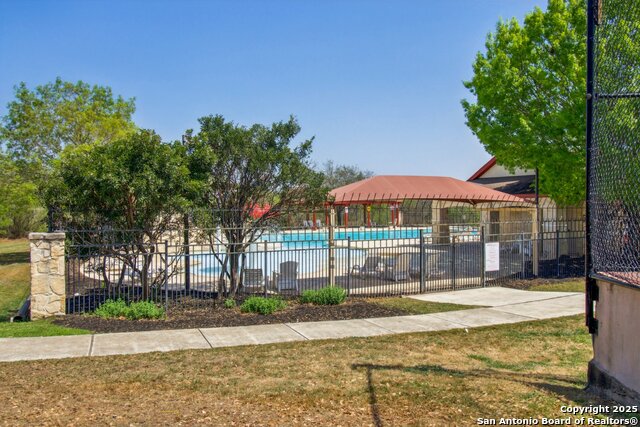 Listing photo id 28 for 7019 Aphrodite Mist