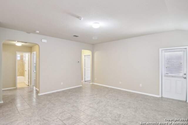 Listing photo id 4 for 7019 Aphrodite Mist