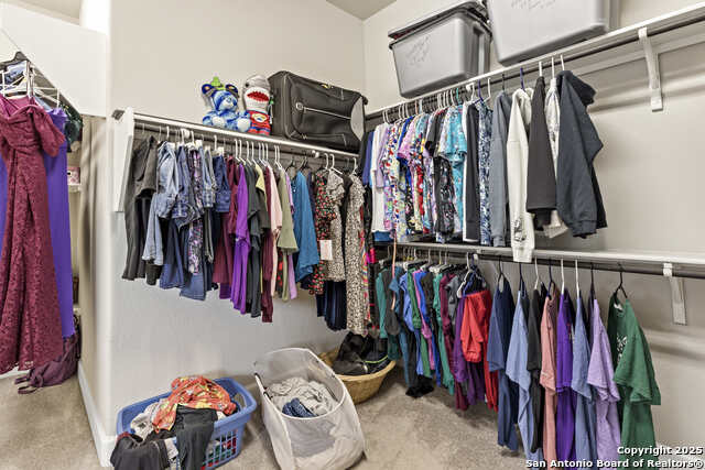 Listing photo id 19 for 6527 Tallow Way