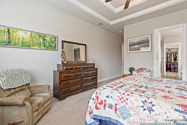 Listing photo id 33 for 6527 Tallow Way