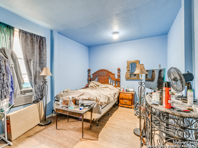 Listing photo id 19 for 878 Cr 770  