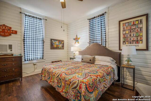 Listing photo id 11 for 225 Craig W