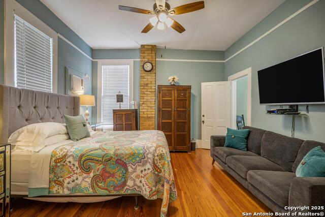 Listing photo id 14 for 225 Craig W