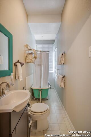 Listing photo id 16 for 225 Craig W