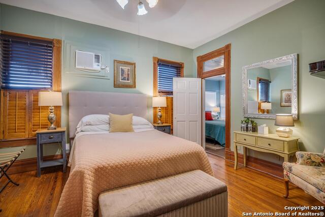 Listing photo id 17 for 225 Craig W