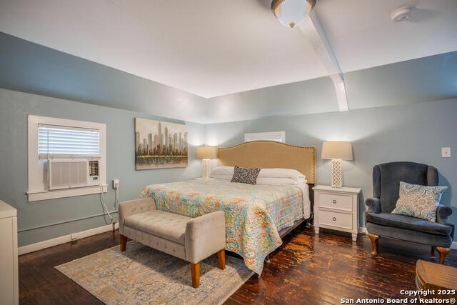 Listing photo id 22 for 225 Craig W