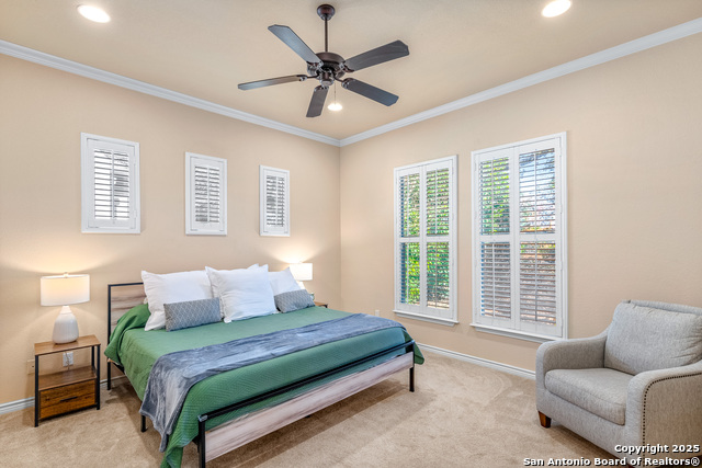 Listing photo id 8 for 2789 Indian Wells