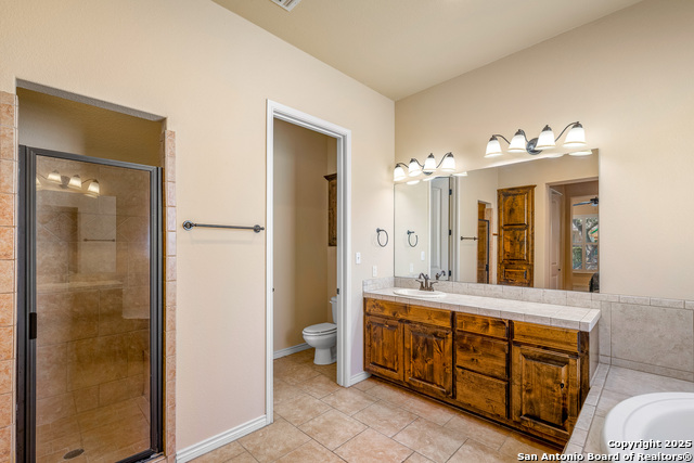 Listing photo id 11 for 2789 Indian Wells