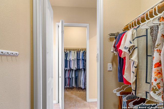 Listing photo id 12 for 2789 Indian Wells