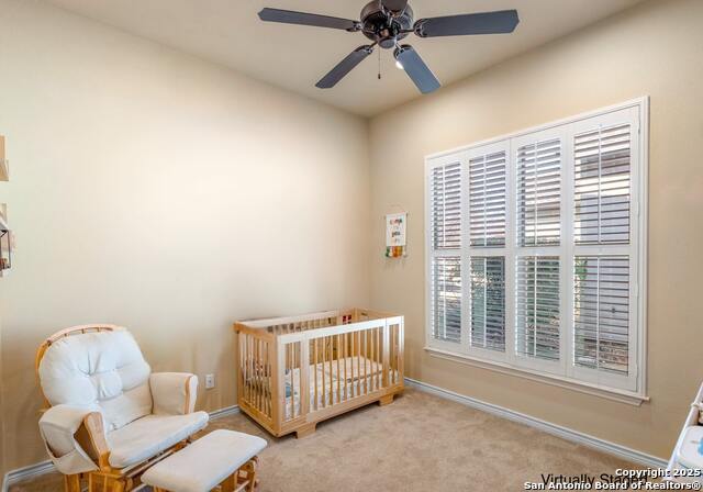 Listing photo id 13 for 2789 Indian Wells