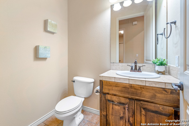 Listing photo id 17 for 2789 Indian Wells