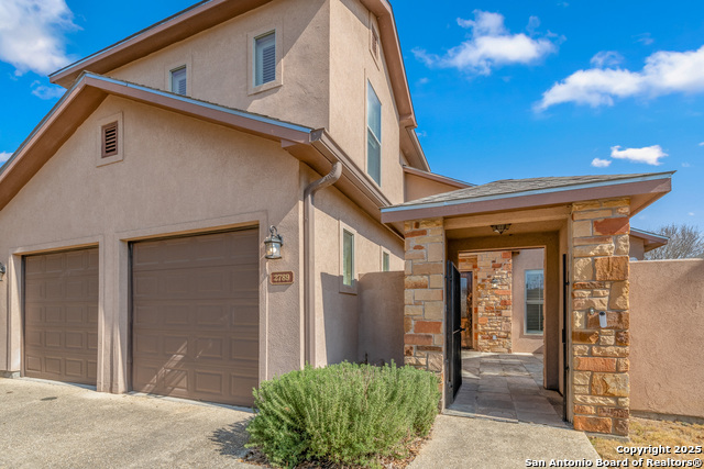 Listing photo id 0 for 2789 Indian Wells
