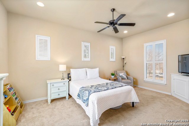 Listing photo id 19 for 2789 Indian Wells
