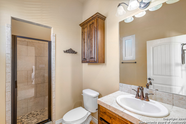 Listing photo id 21 for 2789 Indian Wells
